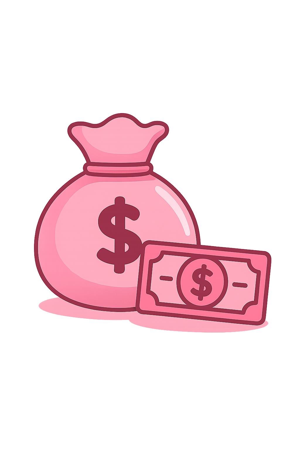 Finance & Banking