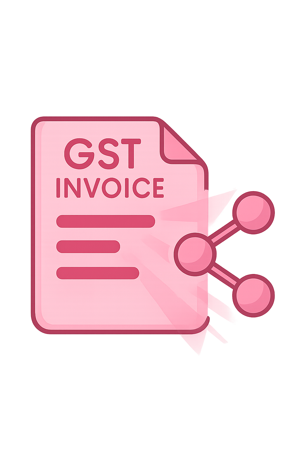 Commercial Invoice