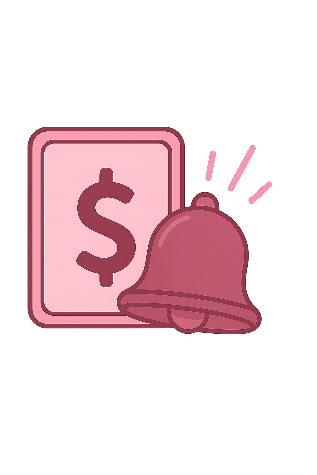 Payment Alerts