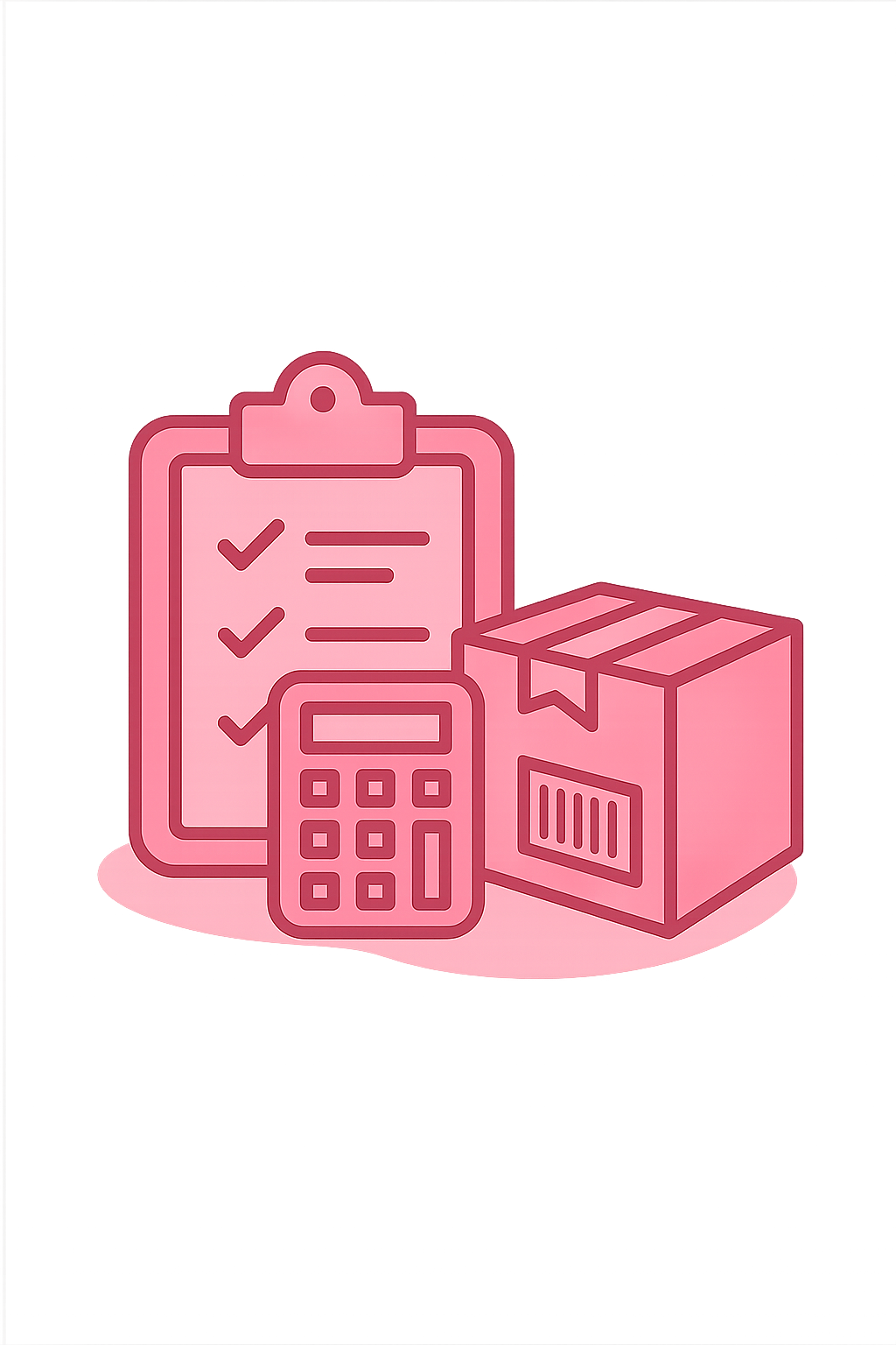Inventory Control